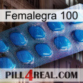 Femalegra 100 viagra1